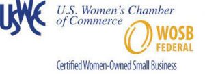 U.S. Women's Chamber of Commerce